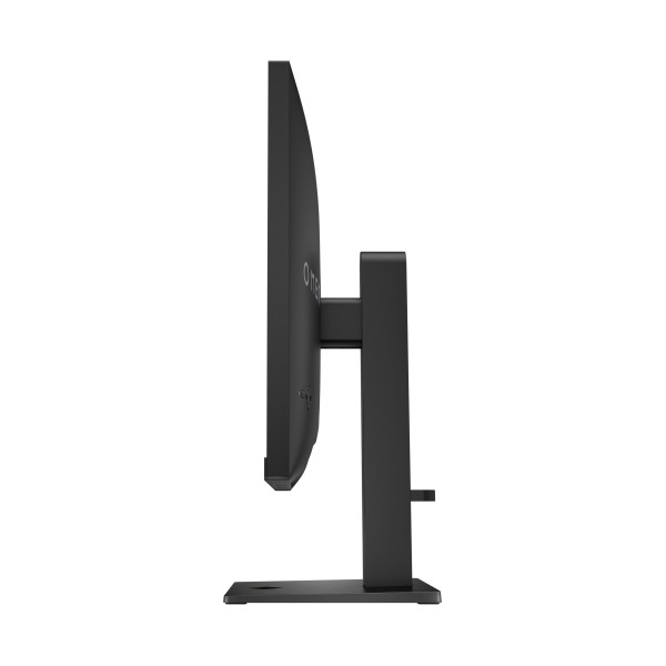 HP OMEN 27 FHD 180 HZ (AV4K1AA#AKH)