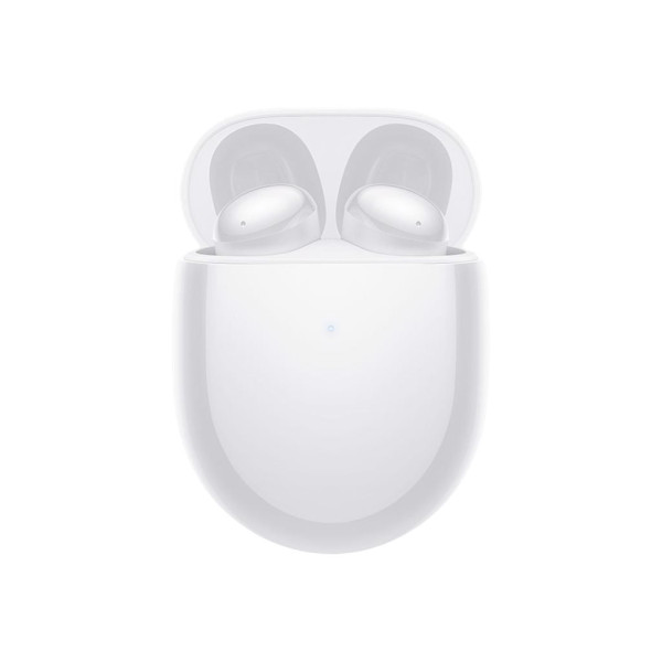 Xiaomi Redmi Buds 4 - Auriculares inalámbricos con micro - en oreja - Bluetooth - cancelación de sonido activo (38561)