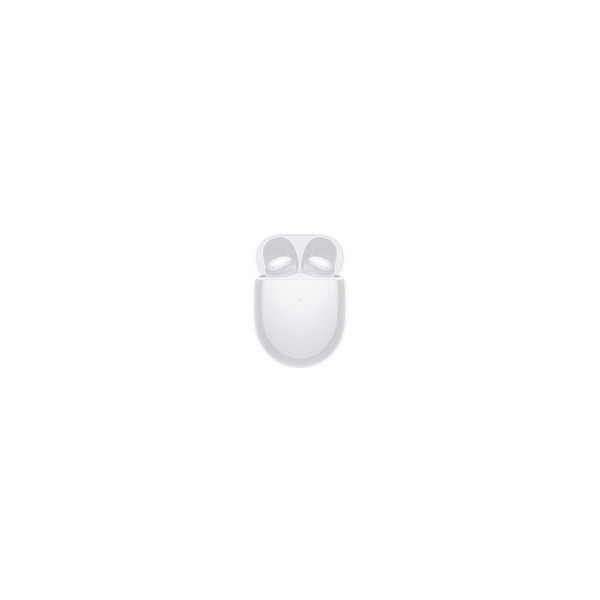 Xiaomi Redmi Buds 4 - Auriculares inalámbricos con micro - en oreja - Bluetooth - cancelación de sonido activo (38561)