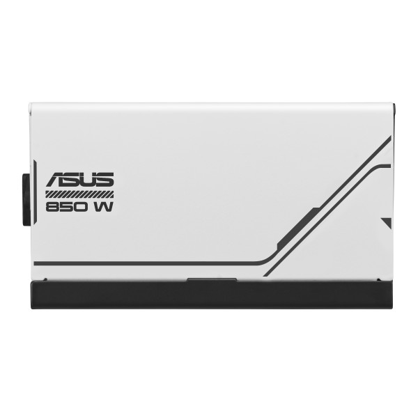 AP-850G PSU NORTH AMERICA (90YE00U0-B0SA00)