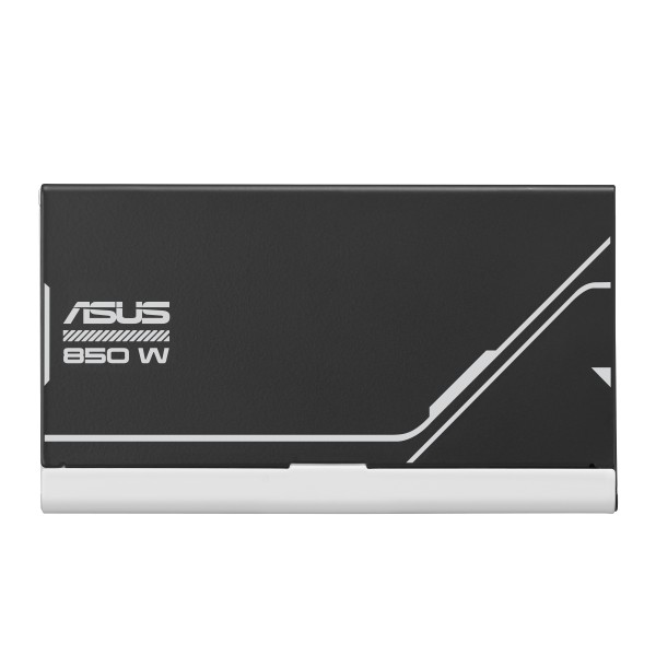 AP-850G PSU NORTH AMERICA (90YE00U0-B0SA00)