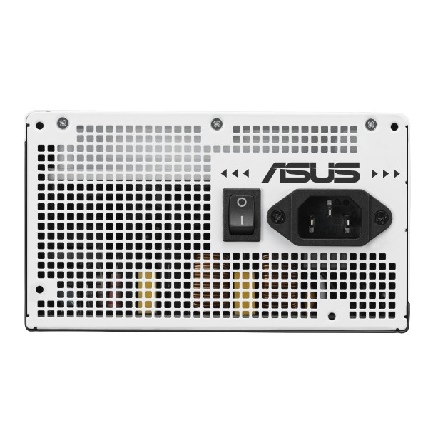 AP-850G PSU NORTH AMERICA (90YE00U0-B0SA00)