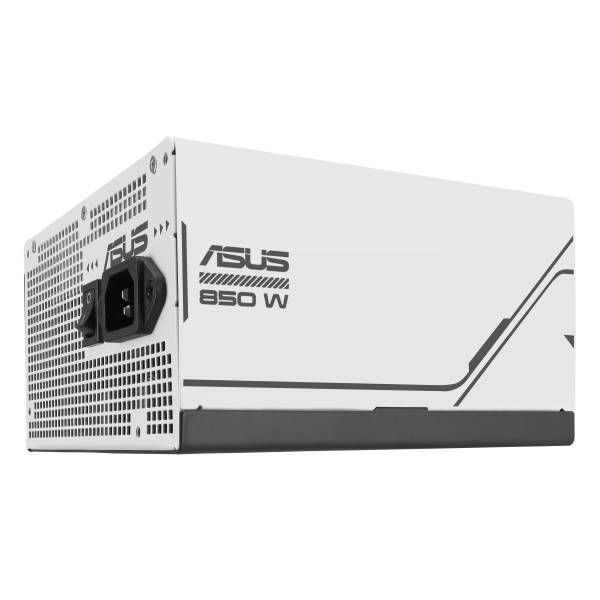 AP-850G PSU NORTH AMERICA (90YE00U0-B0SA00)