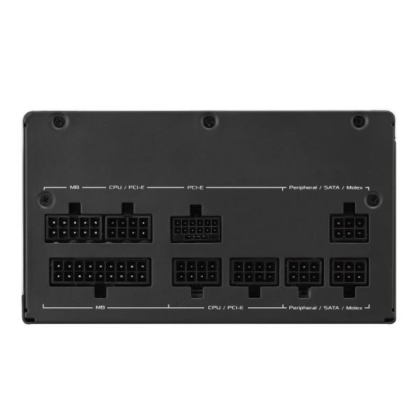 AP-850G PSU NORTH AMERICA (90YE00U0-B0SA00)