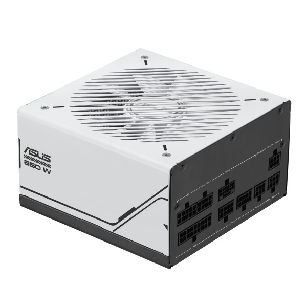AP-850G PSU NORTH AMERICA (90YE00U0-B0SA00)