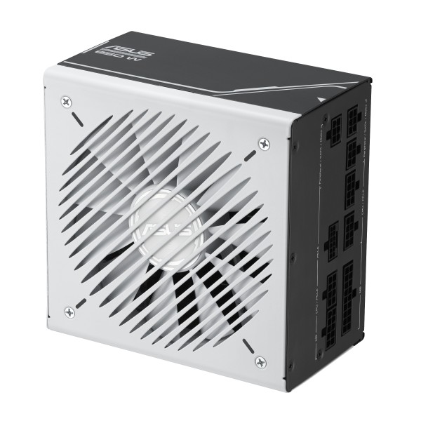 AP-850G PSU NORTH AMERICA (90YE00U0-B0SA00)