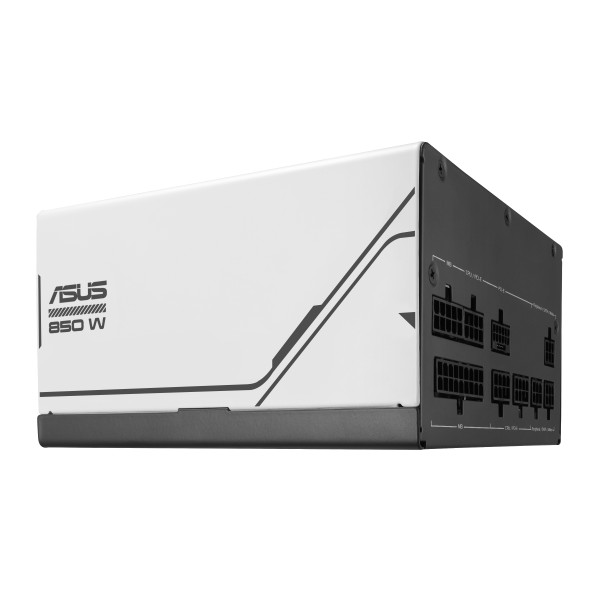 AP-850G PSU NORTH AMERICA (90YE00U0-B0SA00)