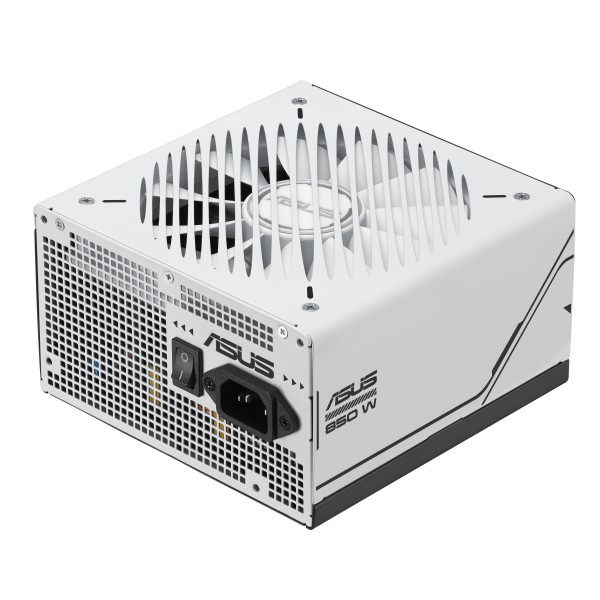 AP-850G PSU NORTH AMERICA (90YE00U0-B0SA00)