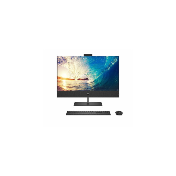 HP Pavilion - All-in-one - Intel Core i7 I7-13700T - 1 TB HDD - 31.5in - Windows 11 Home