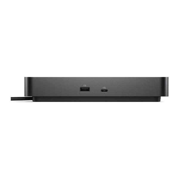 BASE DELL Docking Pro Dock - WD25 / 130W (210-BRPW)