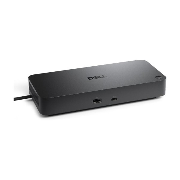 BASE DELL Docking Pro Dock - WD25 / 130W (210-BRPW)