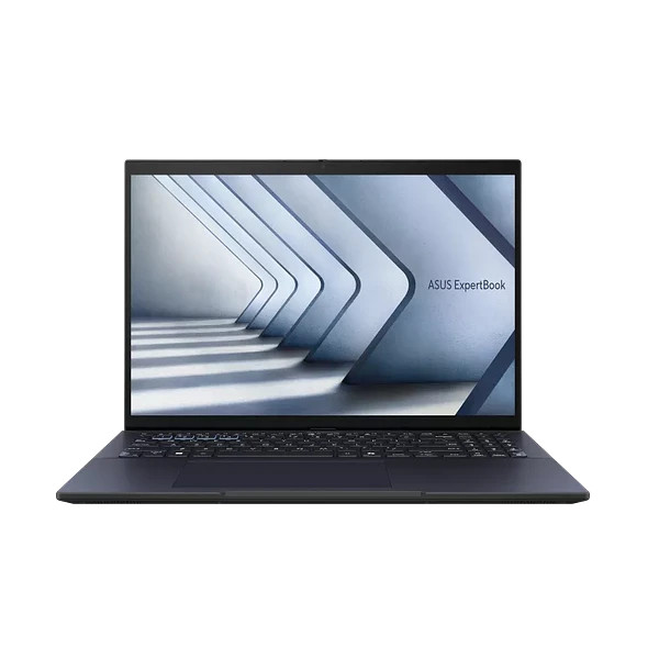 ASUS - Notebook - 16in - Intel Core i7 i7-1335U - 16 GB - 1 TB SSD - NVIDIA GeForce RTX 2050