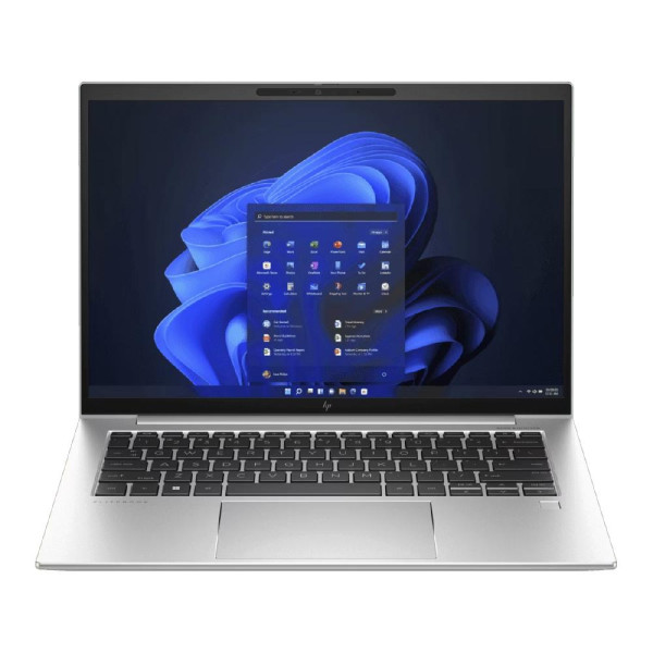 Notebook HP EliteBook 840 G10 de 14 pulg. i7-1355U, 16GB RAM, 1TB SSD, Win11 Pro
