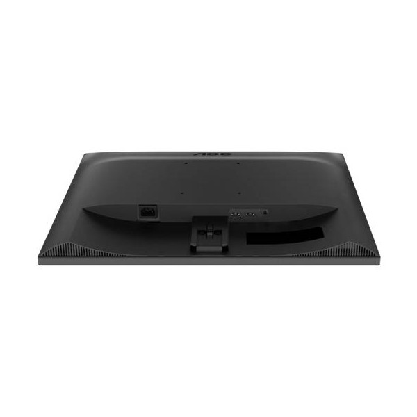 24E3H2 Monitor AOC 24 IPS FHD 100Hz (24E3H2)