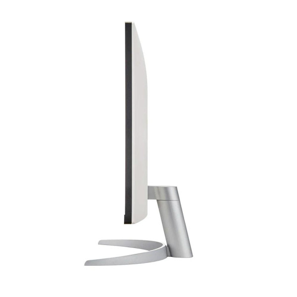 Monitor 27 UHD - IPS 4K (27UP600-W.AWH)