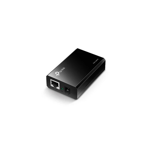 ADAPTADOR POE INYECTOR (TL-P0E150S)