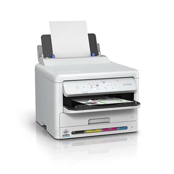 Epson WorkForce Pro C5390 (C11CK25301)