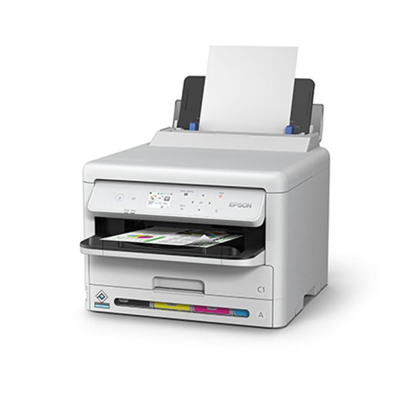 Epson WorkForce Pro C5390 (C11CK25301)