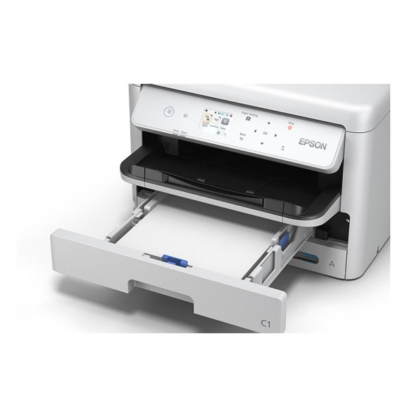 Epson WorkForce Pro C5390 (C11CK25301)