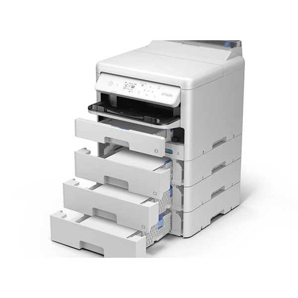 Epson WorkForce Pro C5390 (C11CK25301)