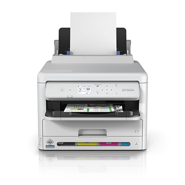 Epson WorkForce Pro C5390 (C11CK25301)