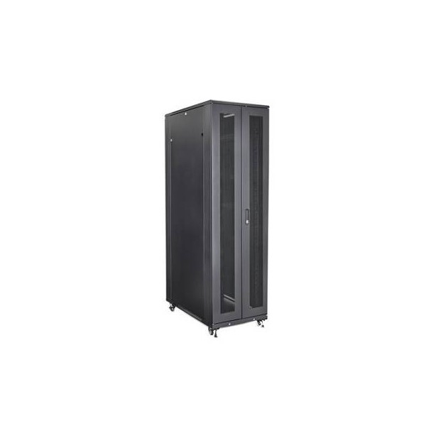Rack para Servidores StarTech.com RK4236BKB, 42U, 19