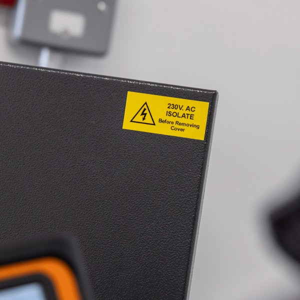 Brother PT-E310BTVP - Label printer - Bluetooth / USB-C (PT-E310BTVP)
