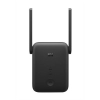 Xiaomi - Wi-Fi range extender - Wireless - AC1200 EU