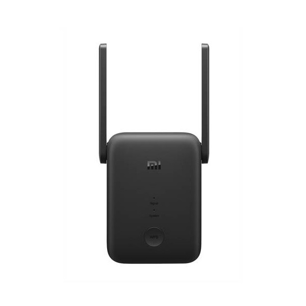 Xiaomi - Wi-Fi range extender - Wireless - AC1200 EU