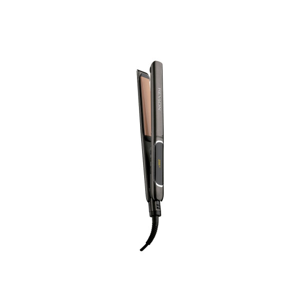 ALISADOR PLACAS DE COBRE REVLON (I289RVST2175LA2)