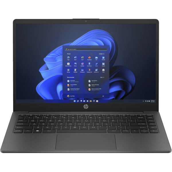 240 G10 I5-1315U RAM 8GB SSD 512GB W11H