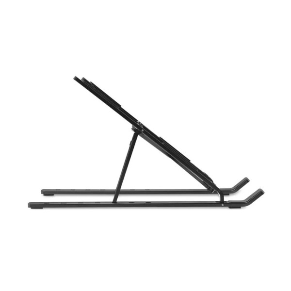 Base para Notebook plegable de Aluminio hasta 16 (27838 - K50406WW)