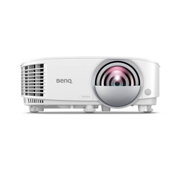 PROYECTOR BENQ MW826STH WXGA (9H.JMW77.13L)