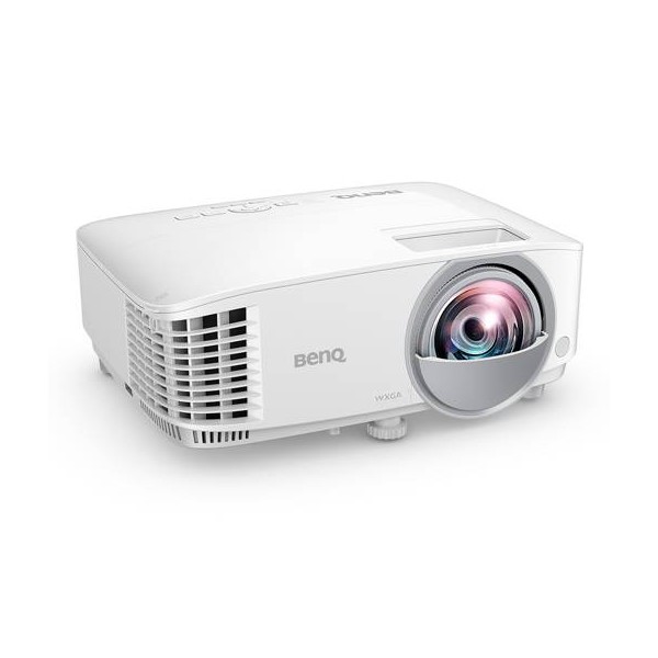 PROYECTOR BENQ MW826STH WXGA (9H.JMW77.13L)