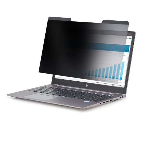 Filtro de Privacidad Magnetico de 13.3 (133LM-PRIVACY-SCREEN)