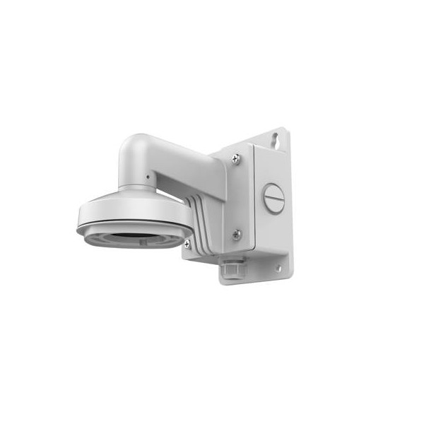 Hikvision - Camera wall mount bracket - for Mini Dome Camera