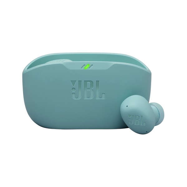 JBL Wave - Buds 2 - Headphones - JBLWBUDS2BLU (JBLWBUDS2BLU)