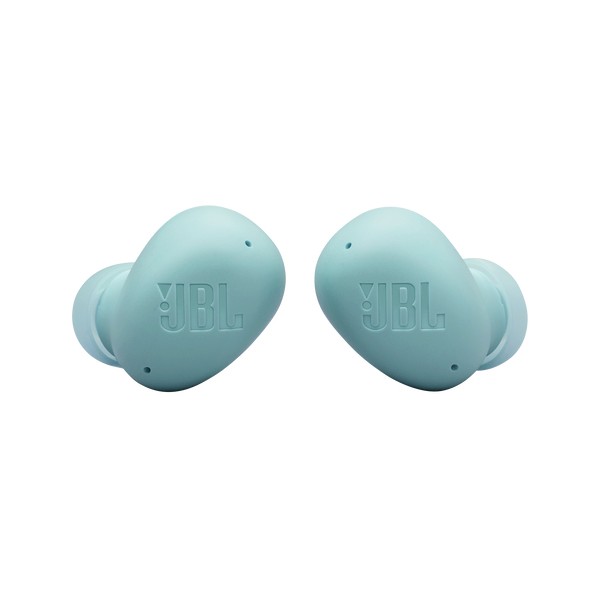 JBL Wave - Buds 2 - Headphones - JBLWBUDS2BLU (JBLWBUDS2BLU)