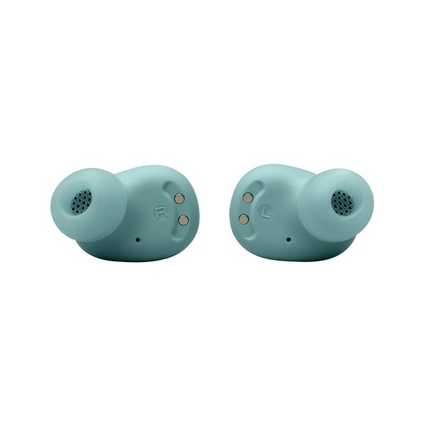 JBL Wave - Buds 2 - Headphones - JBLWBUDS2BLU (JBLWBUDS2BLU)