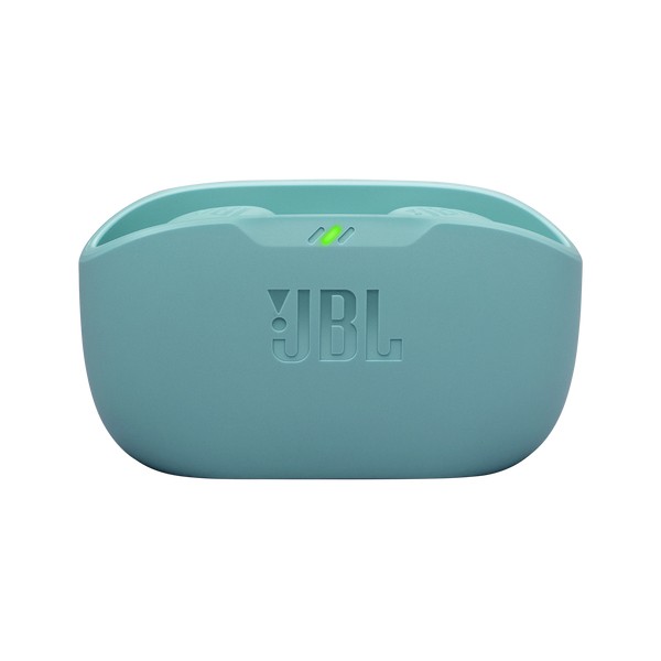 JBL Wave - Buds 2 - Headphones - JBLWBUDS2BLU (JBLWBUDS2BLU)