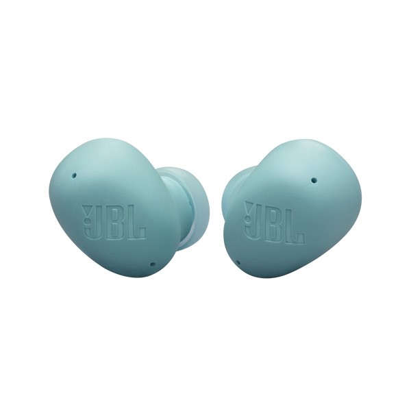 JBL Wave - Buds 2 - Headphones - JBLWBUDS2BLU (JBLWBUDS2BLU)