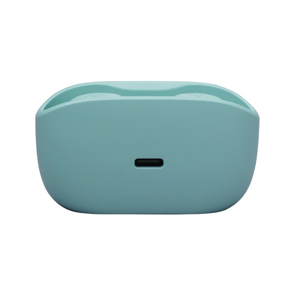 JBL Wave - Buds 2 - Headphones - JBLWBUDS2BLU (JBLWBUDS2BLU)