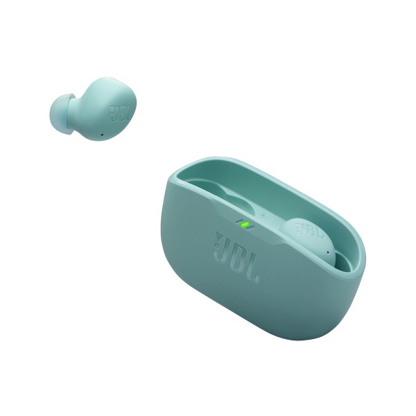JBL Wave - Buds 2 - Headphones - JBLWBUDS2BLU (JBLWBUDS2BLU)