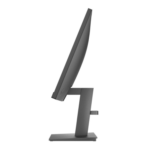 Monitor HP P24h G5 FHD (64W34AA#ABA)