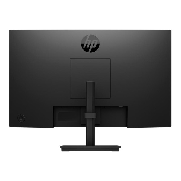 Monitor HP P24h G5 FHD (64W34AA#ABA)