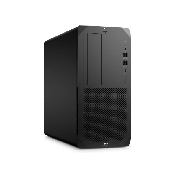 WorkStation HP Z2 TWR G9 i9-14900 RTX 4000 Ada 20GB 32GB 2T