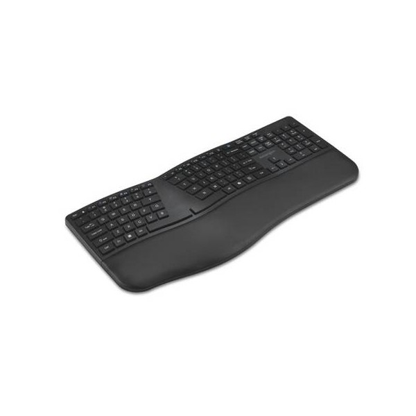 Teclado Inalambrico KB680 EQ Ergo recarg (K72485ES)