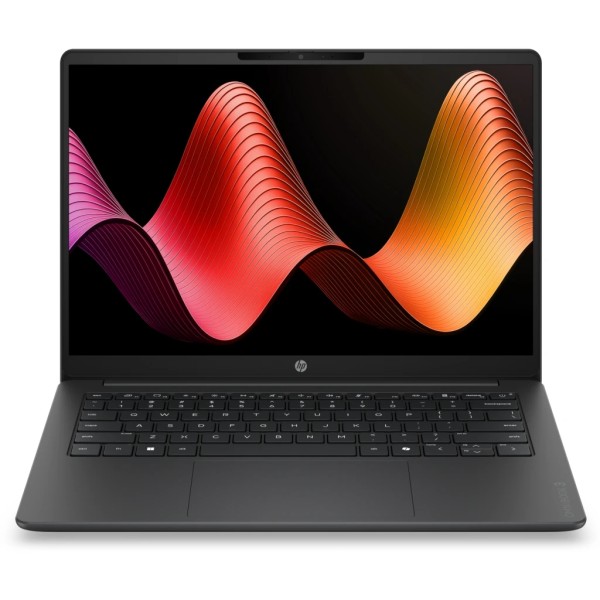 14-hy0030la R3 30 8GB 512GB 14IN 2K W11H (D6ZG1LA#ABM)