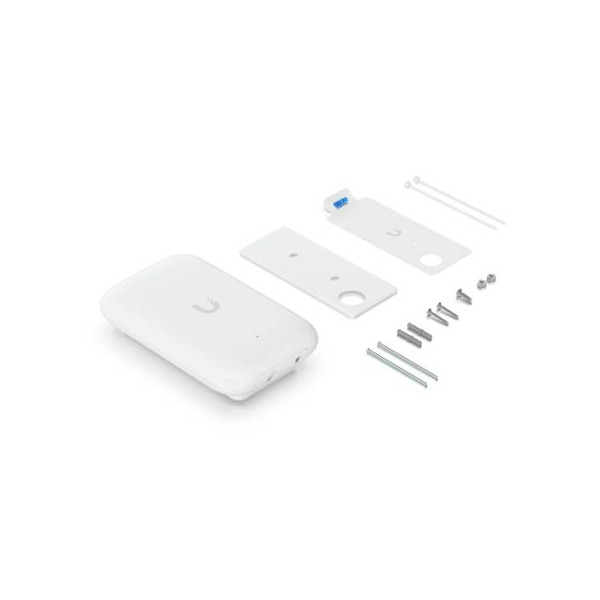 Ubiquiti - Wireless access point - Swiss Army Knife Ultra Access WIFI5 (UK-ULTRA)