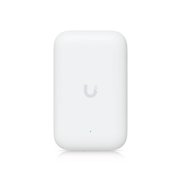 Ubiquiti - Wireless access point - Swiss Army Knife Ultra Access WIFI5 (UK-ULTRA)